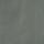 Color: Gull