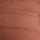 Color: Tortoise Shell