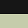 Color: Black/Mint