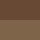 Color: Brown/Tan