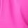 Color: Mau Pink