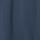 Color: Mood Indigo