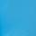 Color: Sail Blue