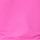 Color: Mau Pink