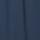 Color: Mood Indigo