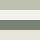 Color: Tea