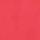 Color: Crimson
