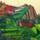 Color: Glacier National Park/Grey