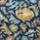 Color: Navy Plants