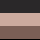 Color: Eco Black