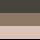 Color: Eco Forest Night