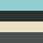 Color: Sky/Butter