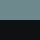 Color: Moss Rock