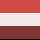 Color: Red Clay