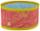 Color: Salmon Pink