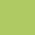 Color: Leaf Green
