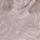 Color: Taupe Topo