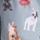 Color: Dog Party