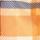 Color: Cabin Plaid