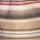 Color: Horizon Run