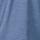 Color: Slate Heather