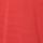 Color: Picante Heather
