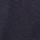 Color: Black Heather