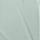 Color: Sea Green Heather