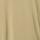 Color: Sand