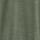Color: Military Heather