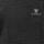 Color: Black Heather 2