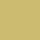 Color: Cress