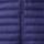 Color: Patriot Blue/Marmalade
