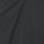 Color: Anthracite