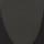 Color: Black/Slate