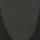 Color: Black/Slate