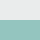 Color: Full Trax Seafoam