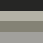 Color: Gray