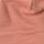 Color: Canyon Rose