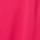 Color: Raspberry