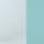 Color: Wellness