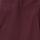 Color: Root Brown