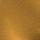 Color: Honey Gold