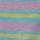 Color: Cascade Multi Stripe
