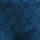 Color: Deep Navy Digi Snow