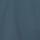 Color: Orion Blue