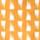 Color: Summit Yellow