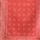 Color: Paisley Red