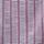 Color: Switchback Iron Ore