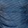Color: Coastal Slate